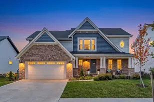 6083 Lavender, Grove City, OH 43123 - Photo 4