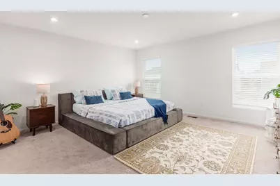 6083 Lavender, Grove City, OH 43123 - Photo 22