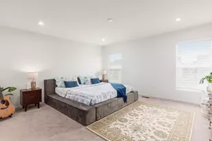 6083 Lavender, Grove City, OH 43123 - Photo 22