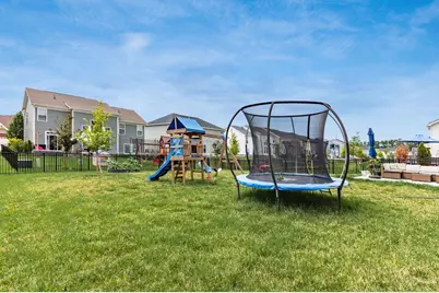 6083 Lavender, Grove City, OH 43123 - Photo 44