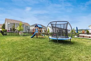 6083 Lavender, Grove City, OH 43123 - Photo 44