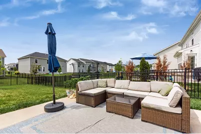 6083 Lavender, Grove City, OH 43123 - Photo 40