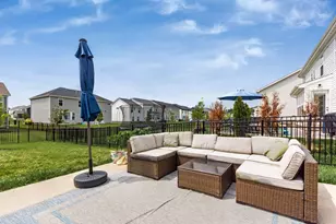 6083 Lavender, Grove City, OH 43123 - Photo 40