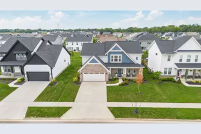 6083 Lavender, Grove City, OH 43123 - Photo 46