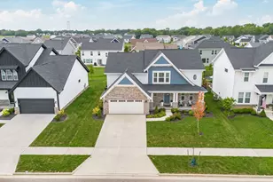 6083 Lavender, Grove City, OH 43123 - Photo 46
