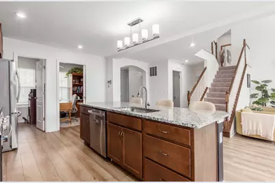 6083 Lavender, Grove City, OH 43123 - Photo 10