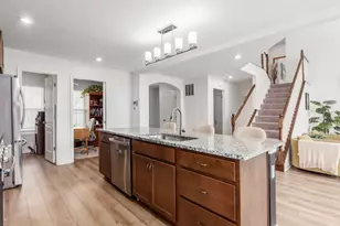 6083 Lavender, Grove City, OH 43123 - Photo 10