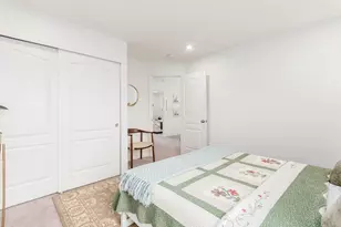 6083 Lavender, Grove City, OH 43123 - Photo 34