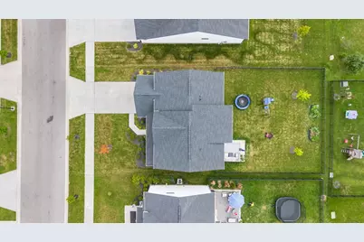 6083 Lavender, Grove City, OH 43123 - Photo 50