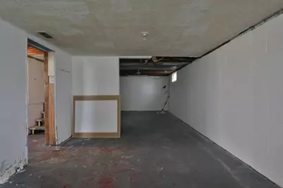 2725 Allegheny Avenue, Columbus, OH 43209 - Photo 26
