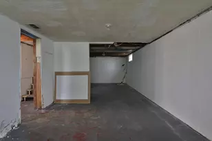 2725 Allegheny Ave, Columbus, OH 43209 - Photo 26