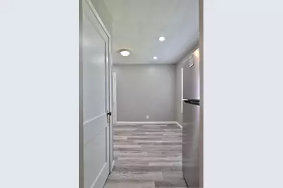 2725 Allegheny Avenue, Columbus, OH 43209 - Photo 8