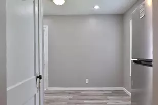 2725 Allegheny Ave, Columbus, OH 43209 - Photo 8