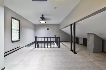2725 Allegheny Avenue, Columbus, OH 43209 - Photo 20