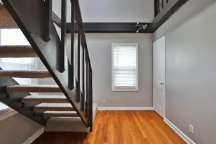 2725 Allegheny Ave, Columbus, OH 43209 - Photo 16