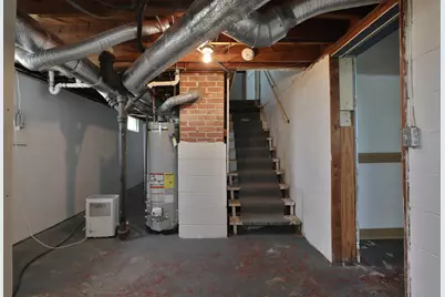 2725 Allegheny Avenue, Columbus, OH 43209 - Photo 22