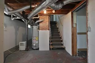 2725 Allegheny Ave, Columbus, OH 43209 - Photo 22