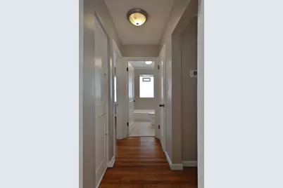 2725 Allegheny Avenue, Columbus, OH 43209 - Photo 12