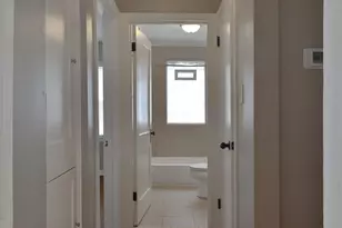 2725 Allegheny Ave, Columbus, OH 43209 - Photo 12