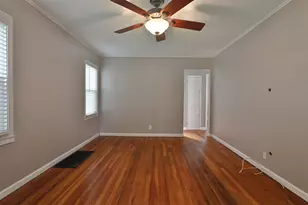 2725 Allegheny Ave, Columbus, OH 43209 - Photo 6
