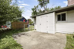 5289 Crescent Dr, Hilliard, OH 43026 - Photo 28