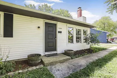 5289 Crescent Drive, Hilliard, OH 43026 - Photo 4