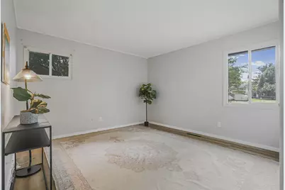 5289 Crescent Drive, Hilliard, OH 43026 - Photo 24