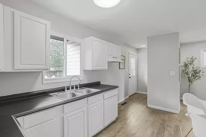 5289 Crescent Drive, Hilliard, OH 43026 - Photo 14