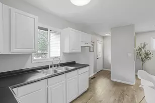 5289 Crescent Dr, Hilliard, OH 43026 - Photo 14