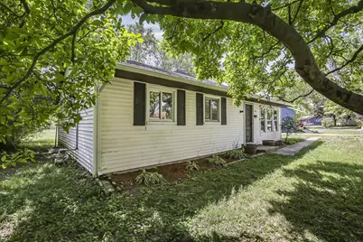5289 Crescent Drive, Hilliard, OH 43026 - Photo 2