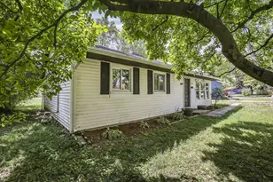 5289 Crescent Dr, Hilliard, OH 43026 - Photo 2