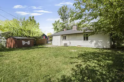 5289 Crescent Drive, Hilliard, OH 43026 - Photo 30