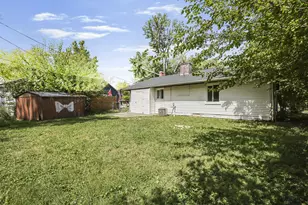 5289 Crescent Dr, Hilliard, OH 43026 - Photo 30