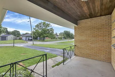 3740 Dehner Drive, Columbus, OH 43227 - Photo 4