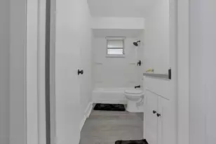 3740 Dehner Dr, Columbus, OH 43227 - Photo 22