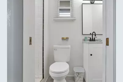 3740 Dehner Drive, Columbus, OH 43227 - Photo 24