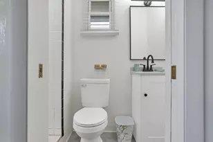 3740 Dehner Dr, Columbus, OH 43227 - Photo 24