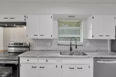 3740 Dehner Drive, Columbus, OH 43227 - Photo 14