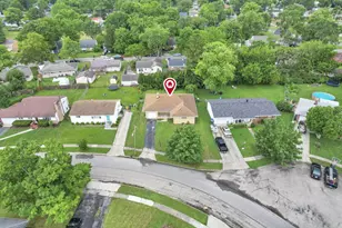 3740 Dehner Dr, Columbus, OH 43227 - Photo 40