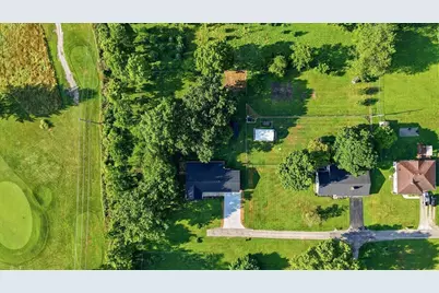 8 Willow Street #Ext, Mount Vernon, OH 43050 - Photo 40