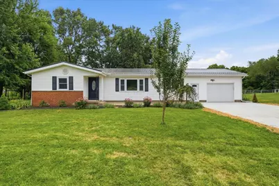 8 Willow Street #Ext, Mount Vernon, OH 43050 - Photo 2