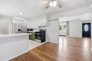 8 Willow St, Mount Vernon, OH 43050 - Photo 10