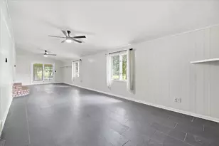 8 Willow St, Mount Vernon, OH 43050 - Photo 22
