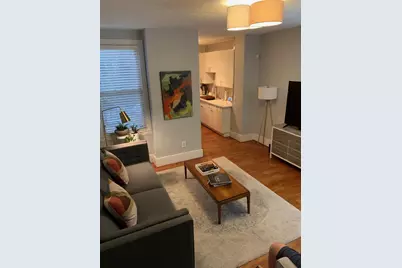 1220 S Washington Avenue, Columbus, OH 43206 - Photo 14