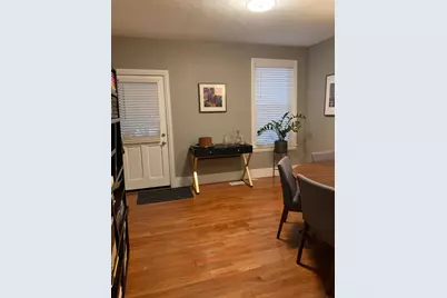 1220 S Washington Avenue, Columbus, OH 43206 - Photo 6