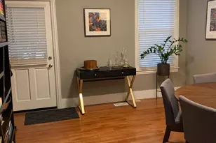 1220 S Washington Ave, Columbus, OH 43206 - Photo 6
