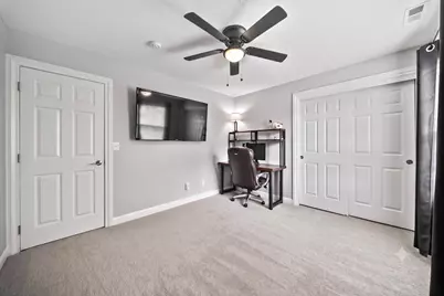 1858 Hazelwood Drive, Pataskala, OH 43062 - Photo 58