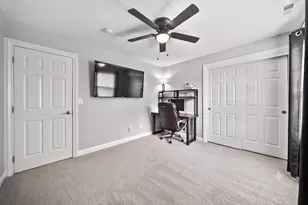 1858 Hazelwood Dr, Pataskala, OH 43062 - Photo 58