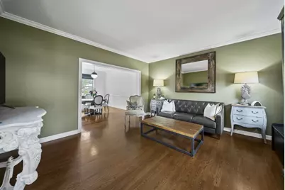 1858 Hazelwood Drive, Pataskala, OH 43062 - Photo 18