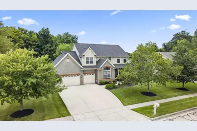 1858 Hazelwood Drive, Pataskala, OH 43062 - Photo 2